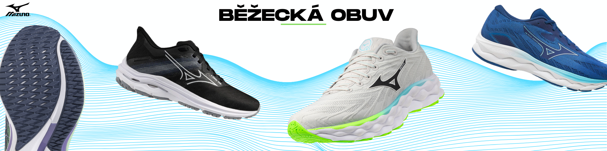 Newsletter - SPORTAGON_6